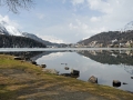 schweiz-02berninaexpress-0410-221
