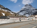 schweiz-02berninaexpress-0410-222