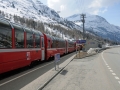 schweiz-02berninaexpress-0410-223
