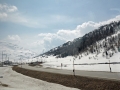schweiz-02berninaexpress-0410-232