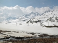 schweiz-02berninaexpress-0410-235