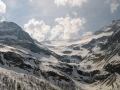 schweiz-02berninaexpress-0410-247