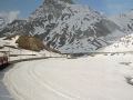 schweiz-02berninaexpress-0410-252