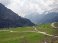 schweiz-02berninaexpress-0410-259