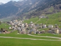 schweiz-02berninaexpress-0410-260
