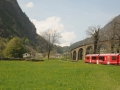 schweiz-02berninaexpress-0410-270