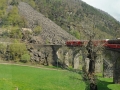 schweiz-02berninaexpress-0410-272