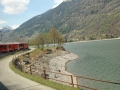 schweiz-02berninaexpress-0410-278