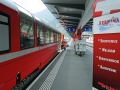 schweiz-02berninaexpress-0410-291