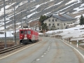 schweiz-05fahrtauto-0410-793