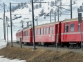 schweiz-05fahrtauto-0410-795