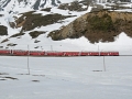 schweiz-05fahrtauto-0410-798