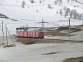 schweiz-05fahrtauto-0410-801