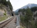 schweiz-05fahrtauto-0410-819