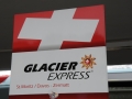 schweiz-03glacierexpress-0410-316