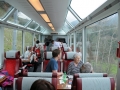 schweiz-03glacierexpress-0410-329