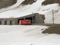 schweiz-03glacierexpress-0410-374