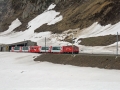 schweiz-03glacierexpress-0410-375