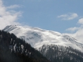 schweiz-03glacierexpress-0410-397