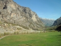 schweiz-04glacierexpress-0410-669