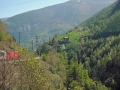 schweiz-04glacierexpress-0410-671