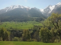 schweiz-04glacierexpress-0410-678