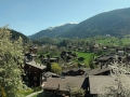 schweiz-04glacierexpress-0410-680
