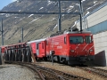 schweiz-04glacierexpress-0410-689