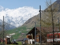 schweiz-04glacierexpress-0410-690