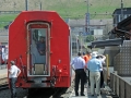 schweiz-04glacierexpress-0410-691