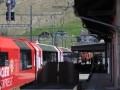 schweiz-04glacierexpress-0410-694