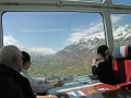 schweiz-04glacierexpress-0410-696