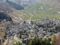 schweiz-04glacierexpress-0410-698