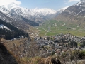 schweiz-04glacierexpress-0410-699