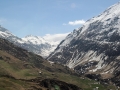 schweiz-04glacierexpress-0410-700