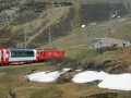 schweiz-04glacierexpress-0410-701