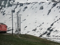schweiz-04glacierexpress-0410-707