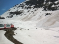 schweiz-04glacierexpress-0410-714