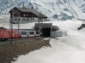 schweiz-04glacierexpress-0410-718