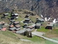 schweiz-04glacierexpress-0410-720