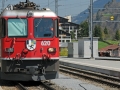 schweiz-04glacierexpress-0410-733
