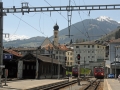 schweiz-04glacierexpress-0410-736