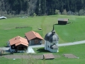 schweiz-04glacierexpress-0410-737