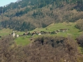 schweiz-04glacierexpress-0410-738