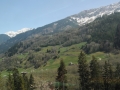 schweiz-04glacierexpress-0410-739