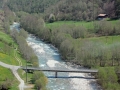 schweiz-04glacierexpress-0410-740