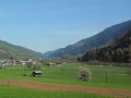schweiz-04glacierexpress-0410-741