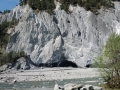 schweiz-04glacierexpress-0410-748