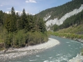 schweiz-04glacierexpress-0410-751