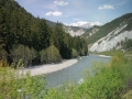 schweiz-04glacierexpress-0410-752